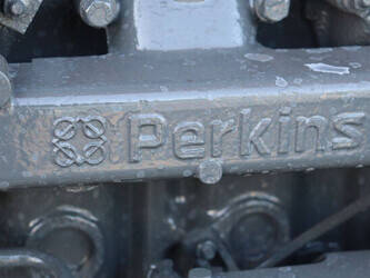 massey-ferguson-375-wd-1443861-46699252