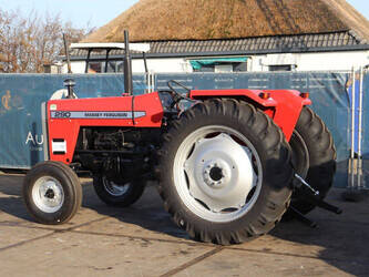 massey-ferguson-290-1443862-46699256