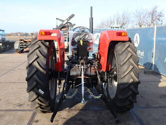 massey-ferguson-290-1443862-46699258