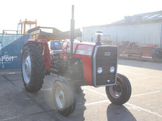 massey-ferguson-290-1443862-46699260