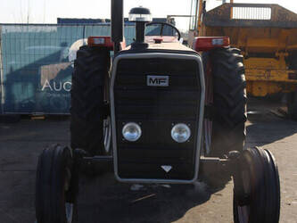 massey-ferguson-290-1443862-46699261