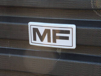 massey-ferguson-290-1443862-46699264