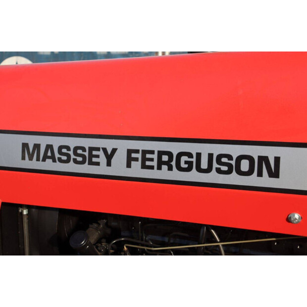 Massey Ferguson 290-46699265