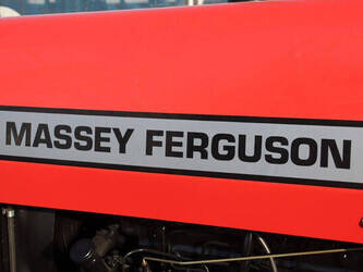 massey-ferguson-290-1443862-46699265