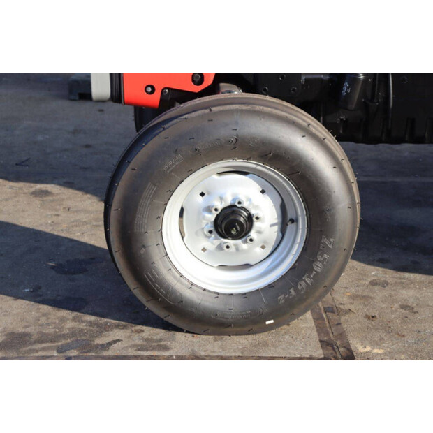 Massey Ferguson 290-46699267