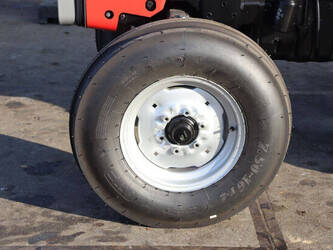 massey-ferguson-290-1443862-46699267