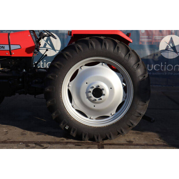 Massey Ferguson 290-46699268