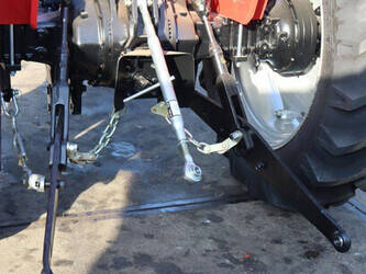 massey-ferguson-290-1443862-46699269