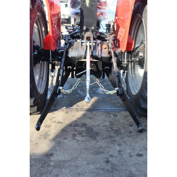 Massey Ferguson 290-46699270