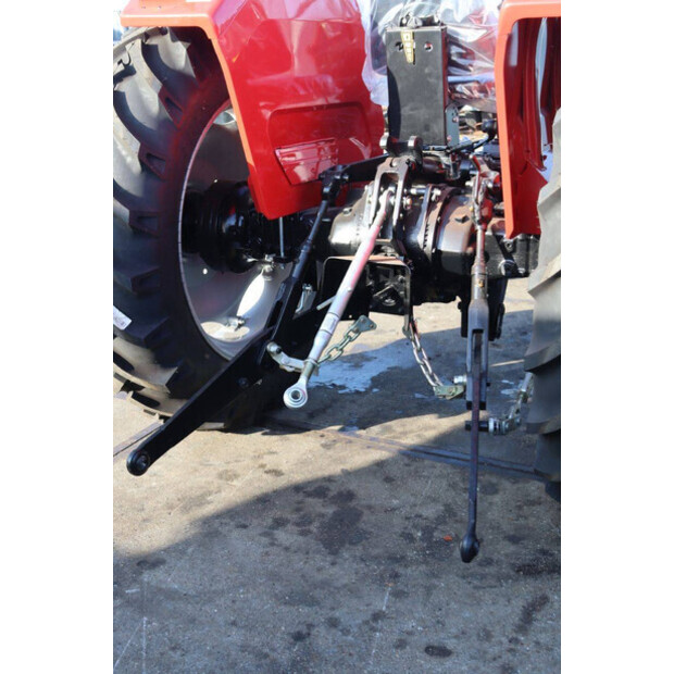 Massey Ferguson 290-46699271