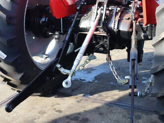 massey-ferguson-290-1443862-46699271