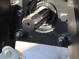 massey-ferguson-290-1443862-46699272