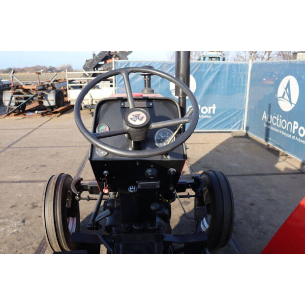 Massey Ferguson 290-46699273