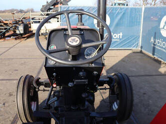 massey-ferguson-290-1443862-46699273