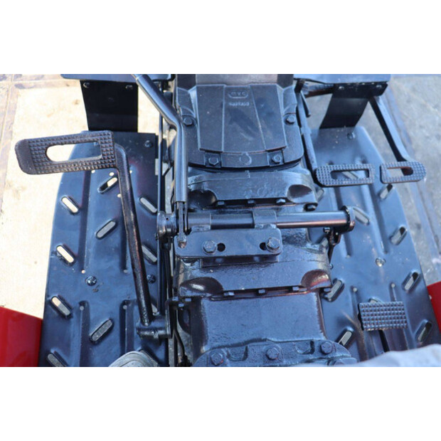 Massey Ferguson 290-46699276