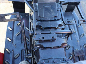 massey-ferguson-290-1443862-46699276