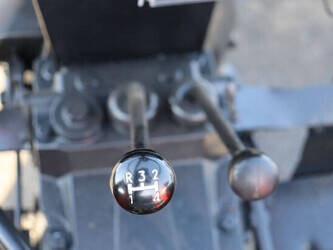 massey-ferguson-290-1443862-46699277