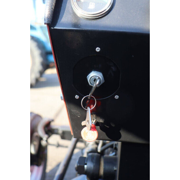 Massey Ferguson 290-46699282