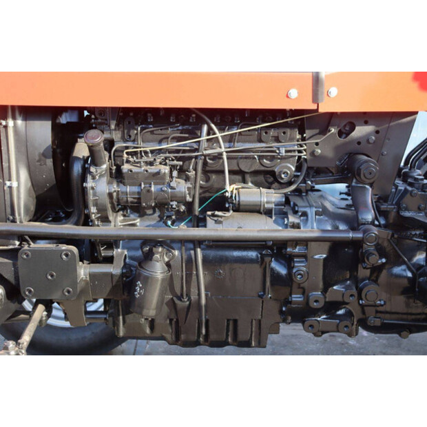 Massey Ferguson 290-46699283