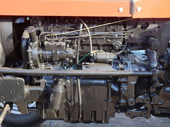 massey-ferguson-290-1443862-46699283