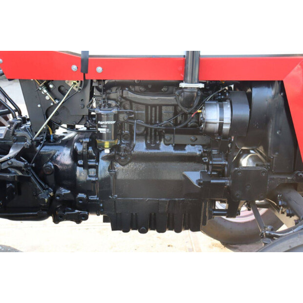 Massey Ferguson 290-46699284