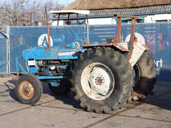 ford-3000-1443863-46699288