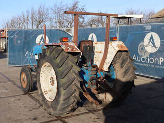 ford-3000-1443863-46699289