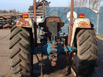 ford-3000-1443863-46699290