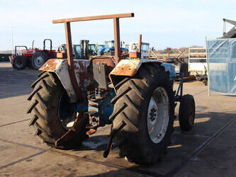 ford-3000-1443863-46699291