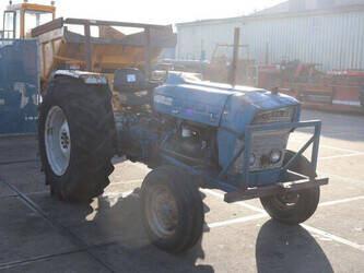 ford-3000-1443863-46699292