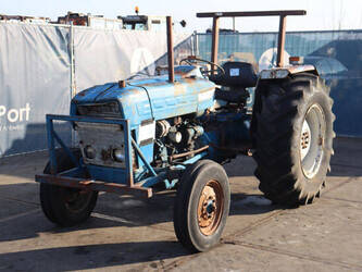 ford-3000-1443863-46699294