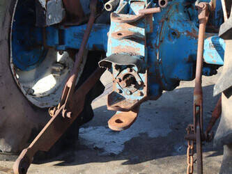 ford-3000-1443863-46699302