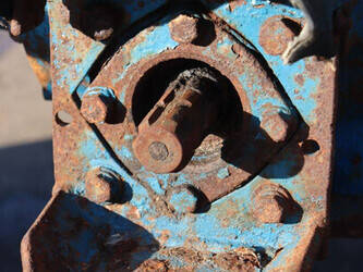 ford-3000-1443863-46699303