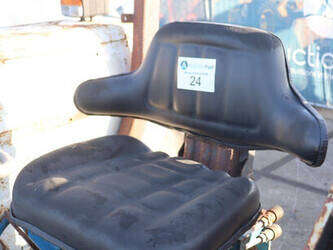 ford-3000-1443863-46699306