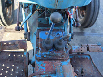 ford-3000-1443863-46699307