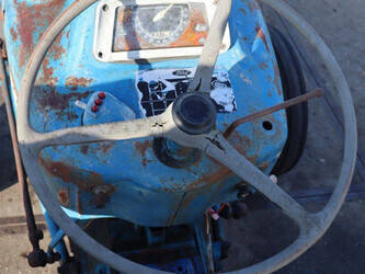 ford-3000-1443863-46699308