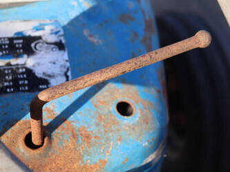 ford-3000-1443863-46699309