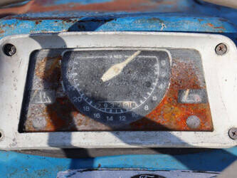 ford-3000-1443863-46699310