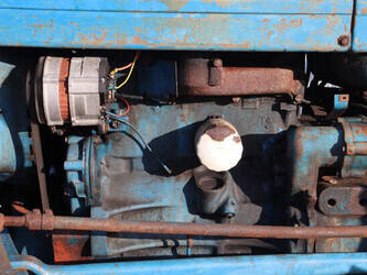 ford-3000-1443863-46699313