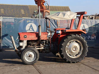 massey-ferguson-135-1443864-46699315