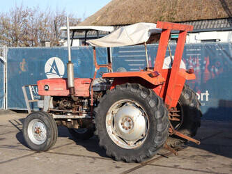 massey-ferguson-135-1443864-46699317