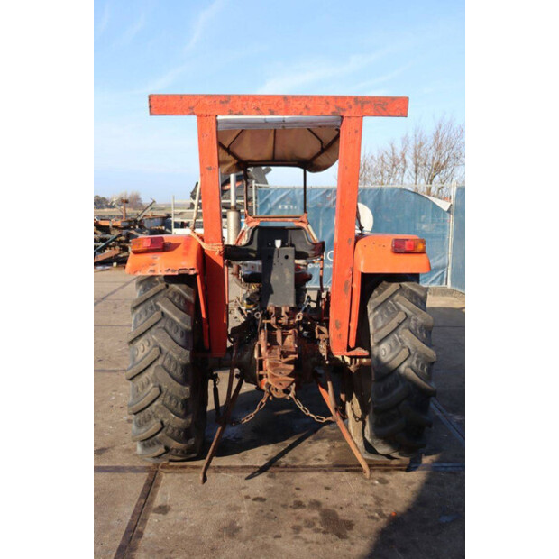Massey Ferguson 135-46699319