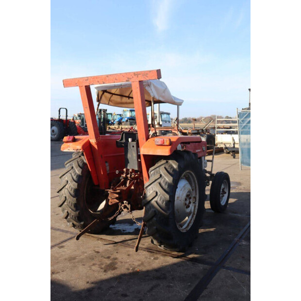 Massey Ferguson 135-46699320
