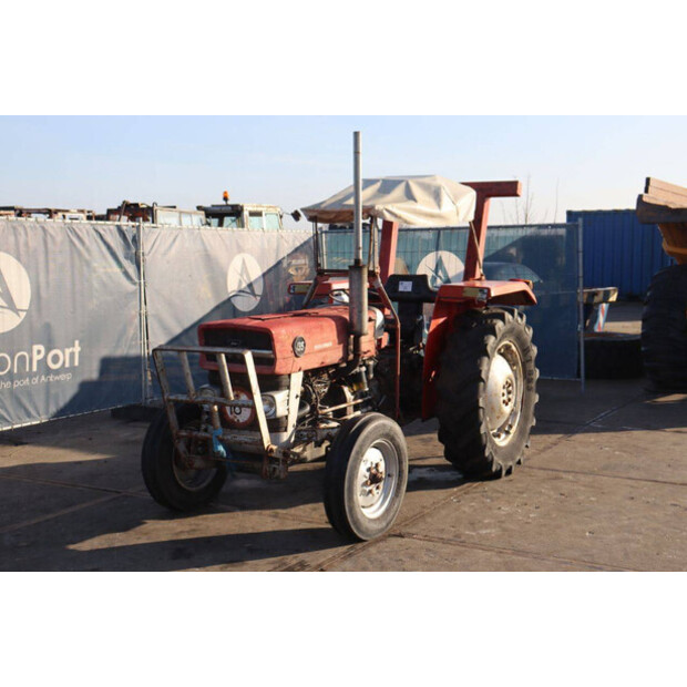 Massey Ferguson 135-46699323
