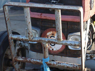 massey-ferguson-135-1443864-46699324