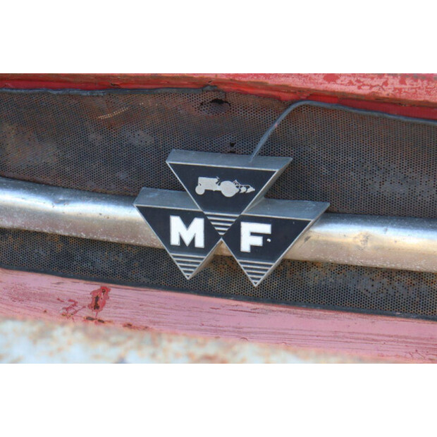 Massey Ferguson 135-46699325