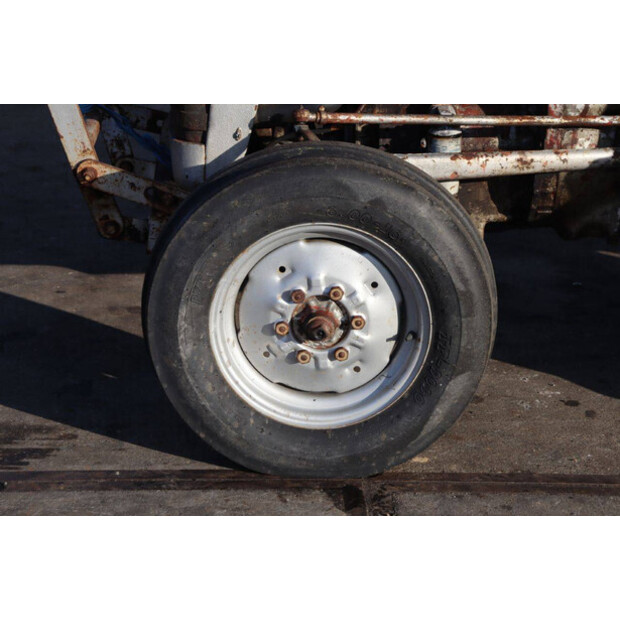 Massey Ferguson 135-46699327