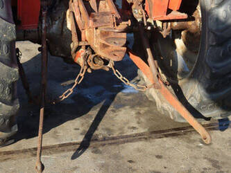 massey-ferguson-135-1443864-46699329