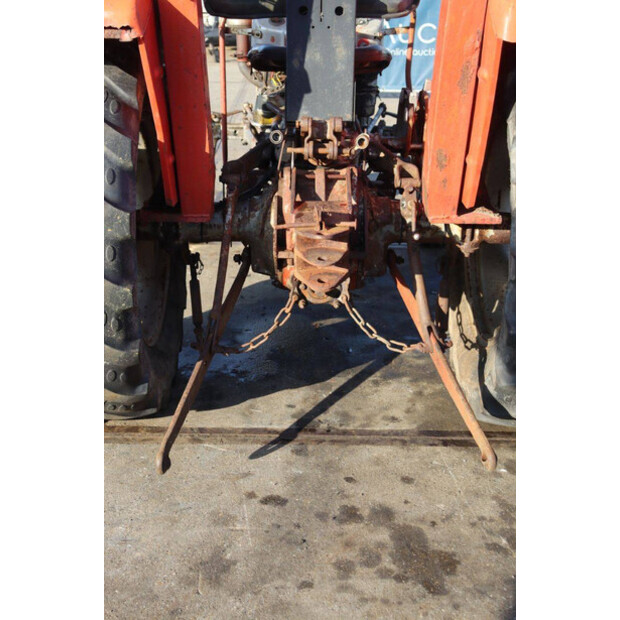 Massey Ferguson 135-46699330