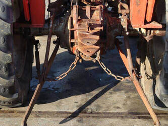 massey-ferguson-135-1443864-46699330